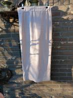 Moscow beige rok, Ophalen of Verzenden, Zo goed als nieuw, Maat 38/40 (M), Beige