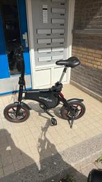 Windgoo, Overige merken, Gebruikt, Heren, 14 tot 16 inch