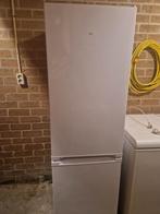 Koelkast, 200 liter of meer, Ophalen, 160 cm of meer