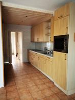 GRATIS AF TE HALEN!! Complete Keuken met Inbouwapparatuur, Ophalen, Gebruikt