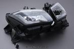 Koplamp / Voorlicht LED AVDB YAMAHA TMAX 530 2015 - 2016, Ophalen of Verzenden, Nieuw
