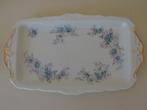 Servies, engels, Royal Albert, BLUE BLOSSOM, als nieuw, Ophalen of Verzenden
