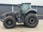 Deutz-fahr 9340 AGROTRON TTV WG3383, Zakelijke goederen, Deutz - Fahr