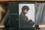 7" Single Joan Armatrading - Jesse / The River's On Fire, Cd's en Dvd's, Vinyl Singles, Gebruikt, 7 inch, Single, Ophalen of Verzenden