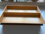 2x IKEA Variera Bestekbak - Artikel 22999, Huis en Inrichting, Ophalen of Verzenden, Zo goed als nieuw