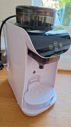 Easybaby Milk Maker, Ophalen, Zo goed als nieuw, Overige typen