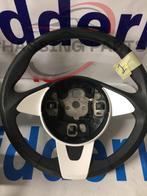stuurwiel ford ka 61991000A, Ophalen of Verzenden, Gebruikt, Ford