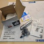 Os max FP 25, Ophalen of Verzenden, Zo goed als nieuw, Nitro, RTF (Ready to Fly)