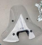 Windscherm Piaggio Zip, Ophalen, Zo goed als nieuw, Overige typen, Piaggio