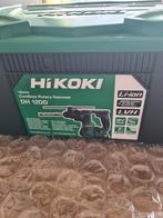 Boorhamer, Ophalen of Verzenden