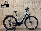 Bergamont E-Horizon Sport E-Bike Shimano Deore, Fietsen en Brommers, Elektrische fietsen, Niet ingevuld, Ophalen of Verzenden