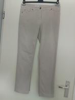 Gerry Weber jeans broek 40, Ophalen of Verzenden, Zo goed als nieuw, Overige kleuren, W30 - W32 (confectie 38/40)
