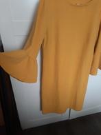 Mooie jurken en meer maat s v maar 3,50 pst, Kleding | Dames, Jurken, Ophalen of Verzenden, Zo goed als nieuw, Maat 36 (S), Overige kleuren