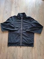 heren jack van RRD Roberto Ricci Designs maat 50, Maat 48/50 (M), Zwart, Ophalen of Verzenden, Zo goed als nieuw