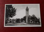 Heemstede R.K. Kerk Valkenburgerplein (367), Ophalen, 1940 tot 1960, Ongelopen