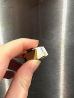 Stanton 500 platenspeler naald, Audio, Tv en Foto, Ophalen of Verzenden, Zo goed als nieuw