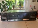TEAC V900 X 3-Head Single Compact Cassette Deck, Ophalen of Verzenden, Overige merken