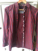Tommy Hilfiger dames blouse maat 4 XS, Ophalen of Verzenden, Zo goed als nieuw