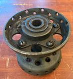 Harley-Davidson WL WLA WLC & Bigtwin Naaf 3958-36N NOS, Verzenden