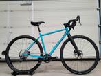 NIEUW: BAAM Gravelbike (ENVE), 28 inch, 10 tot 15 versnellingen, Nieuw, 49 tot 53 cm