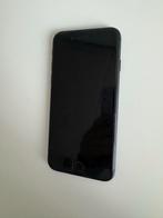 iPhone 8 - Goed Onderhouden, Telecommunicatie, Mobiele telefoons | Apple iPhone, Gebruikt, Verzenden, Zwart, 64 GB