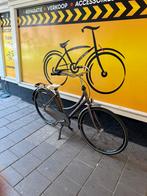 Gazelle PuurNL 50cm, Fietsen en Brommers, Fietsen | Dames | Damesfietsen, Ophalen