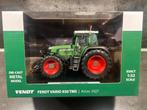 Fendt 930 tms 1:32 weise toys, Ophalen, Nieuw, Tractor of Landbouw, Overige merken