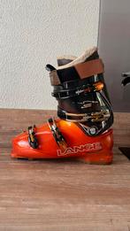Lange Superblast Heren skischoenen maat 46/47, nieuwstaat!, Overige merken, 140 tot 160 cm, Verzenden, Schoenen