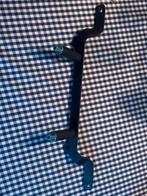 Denali Lichtbeugel, Ophalen of Verzenden, Nieuw