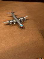 blikken American Airlines Lockheed, jaren '60, Antiek en Kunst, Antiek | Speelgoed, Ophalen of Verzenden