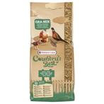 Gra-mix ardeens graan mais 20 kg, Dieren en Toebehoren, Ophalen of Verzenden, Nieuw, Drinken en Voederen