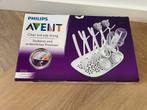 Droogrek philips avent, Ophalen of Verzenden, Zo goed als nieuw, Overige typen