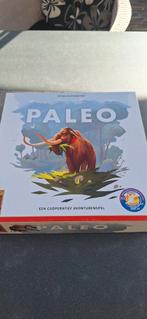 Paleo - 999 Games, Hobby en Vrije tijd, Gezelschapsspellen | Bordspellen, Ophalen of Verzenden
