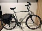 Sensa Superlite, Overige merken, 28 inch, Gebruikt, Ophalen of Verzenden