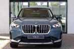 BMW X1 xDrive25e | xLine | Innovation Pack | Travel Pack, 105 min, Bedrijf, Vierwielaandrijving, Hybride Elektrisch/Benzine
