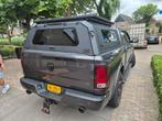 Dodge ram / gmc / Ford / vrachtcontainers huif en meer., Voor, Ford, Nieuw, Ophalen of Verzenden