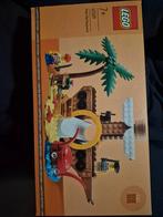 Lego 40589 nieuw, Kinderen en Baby's, Speelgoed | Duplo en Lego, Ophalen of Verzenden, Nieuw