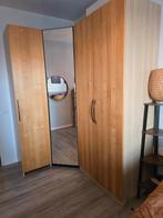 Ikea Pax kledingkast, Huis en Inrichting, Ophalen, Gebruikt, 50 tot 75 cm, 200 cm of meer