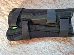 Kniebrace, Diversen, Braces, Ophalen