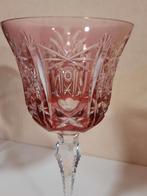 Nachtmann bleikristal romer glas, Antiek en Kunst, Ophalen of Verzenden