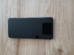 samsung galaxy a13 32 gb, Ophalen, Zwart, 32 GB, Zo goed als nieuw