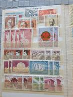 Album Postzegels Div.Landen, Postzegels en Munten, Postzegels | Volle albums en Verzamelingen, Buitenland, Verzenden