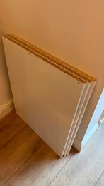 3 stuks IKEA Pax Komplement Plank 75cm, Ophalen, Zo goed als nieuw