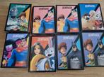 Mcdonalds Multiversus Warnerbros card boxes, Ophalen, Zo goed als nieuw, Losse kaart