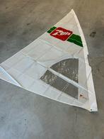 Windsurfzeil 7up BIC Marine, Minder dan 3 meter, Minder dan 15 m², Overige typen, Nieuw
