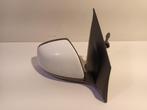 Spiegel buiten rechts Suzuki Alto, Onderdelen@venauto.nl, Van der Ven Autorecycling B.V., Gebruikt, Ettenseweg 76, 4706 PB Roosendaal, The Netherlands
