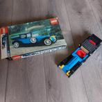 Zeldzame Lego 391 (1926 Renault) Vintage Classic Set, Ophalen of Verzenden, Gebruikt, Complete set, Lego