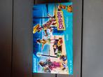 Playmobil Scooby Doo. NIEUW IN DOOS, Ophalen of Verzenden, Nieuw