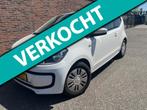 Volkswagen Up! 1.0 high up! BlueMotion / 2014, Voorwielaandrijving, Gebruikt, Up!, 840 kg