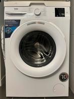 Dryer (Possible in combo + Washing Machine), Witgoed en Apparatuur, Wasmachines, Ophalen, Minder dan 85 cm, Zo goed als nieuw